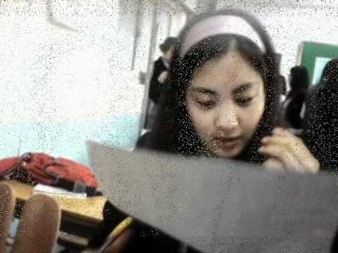 Against Anti Seohyun