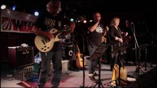 Old Play - Lonely Boy