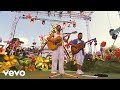 Camilo - 5:24 (En Vivo Desde La Puerta de Alcalá)