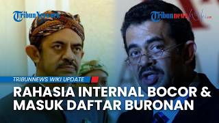 Fakta Penting Riza Chalid: Jadi Tersangka Korupsi Pengadaan Petral yang Kini Masuk Daftar Buronan