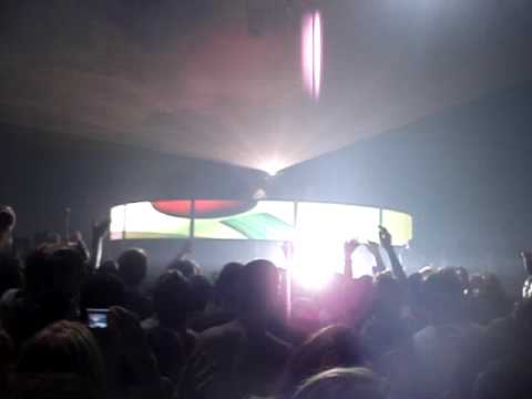 Mark Norman - Niagara