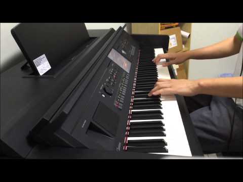 download lagu mp3 mp4 Here With Us Piano, download mp3 Here With Us Piano free download mp3, download mp3 Here With Us Piano