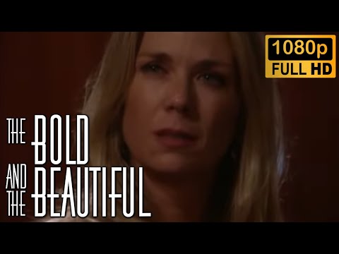 Bold and the Beautiful - 2003 (S17 E44) FULL EPISODE 4178