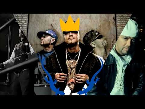 Gekko G  | Almanca verse'ler