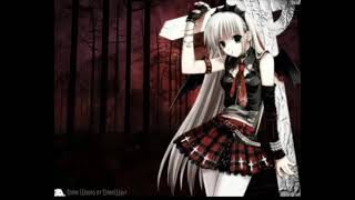 Cover art for tounge tied