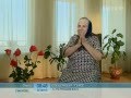 Фронтовая Медсестра Людмила Кравец - Ранок - Інтер 