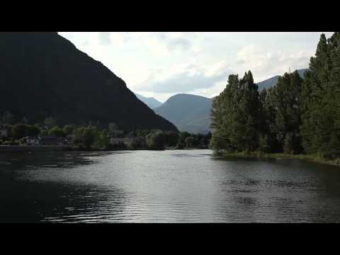 Raidaran 2014, Views