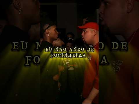 FATALITY DO PRADO COM UMA RIMA SÓ 🔥🤟🤟 (BLACKOUT VS PRADO) #batalhaderima #batalhademcs #prado