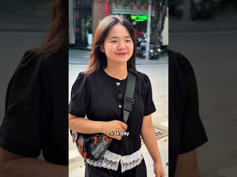 Người hay quên chìa khoá không thể bỏ qua khoá vân tay Nuki NS01