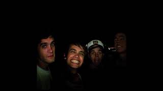 The Strange Boys And Girl's Club (2009) Full Album