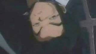 Why this last Dance?