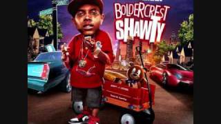 OJ DA JUICEMAN - TONKA