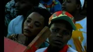 Abalina kitamwe