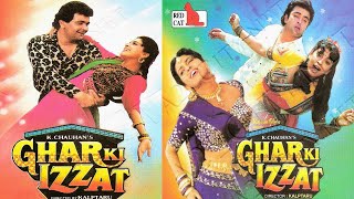 Download lagu Main Tumse Pyaar Karta  ~ Sad || Pankaj Udhas & Jayshree Shivram ||. Ghar Ki Izzat mp3