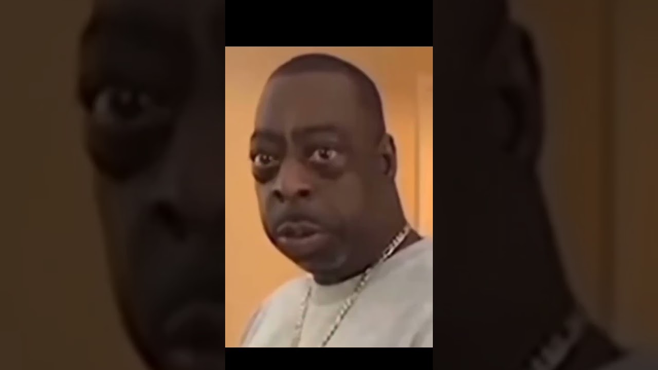 2024 Dank Memes Compilation (Funny Edition)