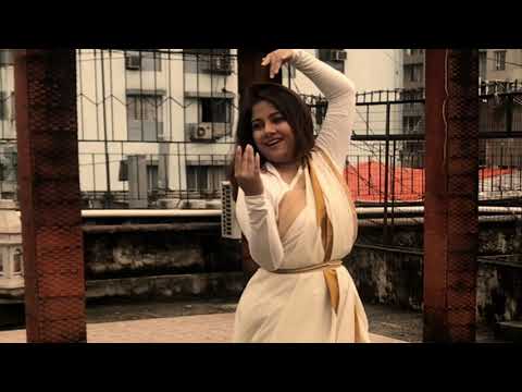 Koeli dalmiya Dance Video