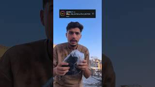 سلسلة من عباية لمحل عبايات (1) !!