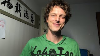 Important Message For Native English