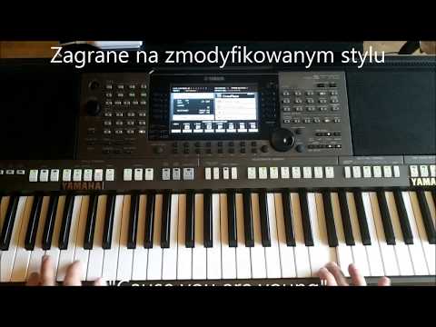 s770 C.C.Catch -Junp In My Car