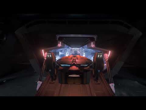 M2 Hurcules carrier?    Pisces + Argo + Arrow(barely)