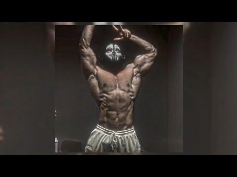 MC TOY ~ DJ MILLER - VEM BOQUETANDO, SO SOCADA BRUTA + NA KOLENI NA KOLENI (SLOWED) | NKsorge Edit