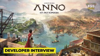 anno-117-pax-romana