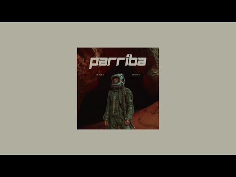 Parriba - Type Beat Poleg