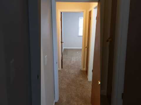 408 Elm - Video 2 of 2