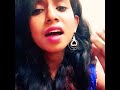 Chinna Thai Aval Tamil Song