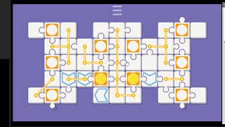 UnpuzzleR