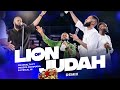 LION OF JUDAH LIVE MR WEALTH FT PROSPA OCHIMANA LYRICAL HI