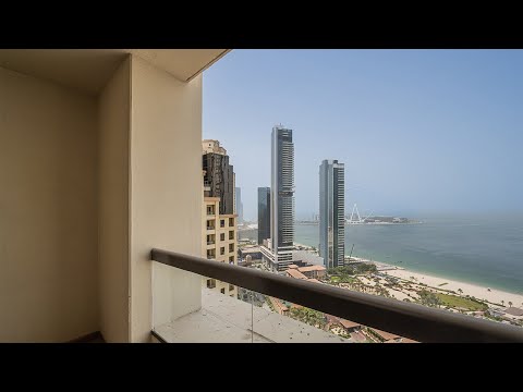 Property video thumbnail