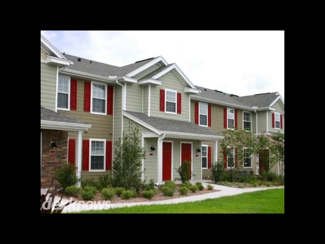 Pangea Properties - Chicago, IL