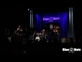 Steve Gadd Band - The Windup - Live @ Blue Note Milano