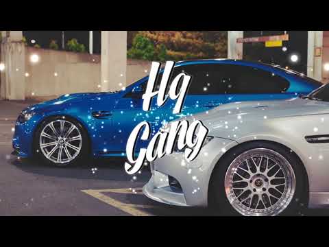 WELLAY - Танцуй (SWERODO Remix)