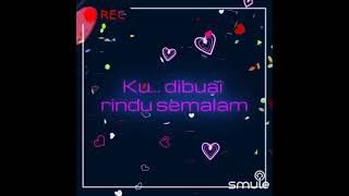 Download lagu Dibuai Rindu Semalam cover w Arry mp3 Download lagu Dibuai Rindu Semalam cover w Arry mp3
