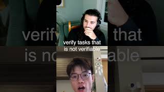 Can You Trust an LLM Judge? An RL Researcher's Take