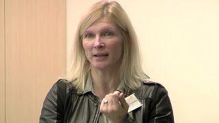 Steiner/Dechant-Tucheslau: Storytelling im Unterricht