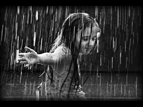 Kanıbuz - Yağmur (Rain 2014 ) Çok güzel duygusal bir şarkı-Awesome emotional song by Kanıbuz