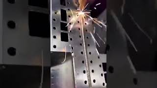 laser soldering machinery in canada,laser welder australia,laser welding machine custom order,