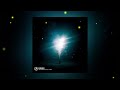Remember Becky Hill David Guetta Cover Timmy Commerford