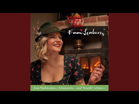 Itzi Bitzi Tangelteaser (mit Bauer V.)