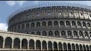 Download lagu VICTORY _ Two Steps From Hell _ [Epic ] mp3