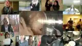 The Rocket Summer - You Gotta Believe