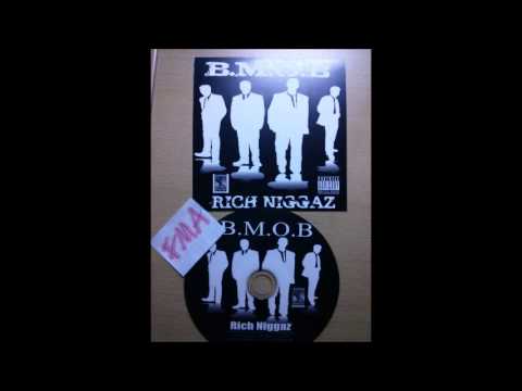 F.I.L.T.H.E.E Aka BrickManRaw - Fuck Are They Yellin ( Brickmanraw-Home_Of_The_Blacktops-2007 )