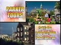 Parker Tours Ad 2004