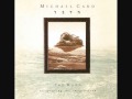 Then They Will Know by Michael Card
