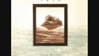 Then They Will Know by Michael Card