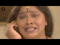 Episode 457 Of MogaliRekulu Telugu Daily Serial Srikanth Entertainments Loud Speaker