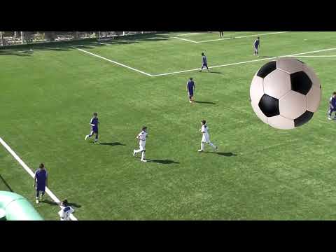 BANANTS(04) - GANDZASAR(04)_1-0